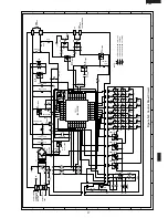 Preview for 29 page of Sharp Carousel R-210D Service Manual