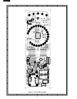 Preview for 30 page of Sharp Carousel R-210D Service Manual