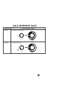 Preview for 12 page of Sharp Carousel R-210F Operation Manual And Cooking Manual