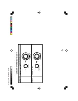 Preview for 11 page of Sharp Carousel R-210H Operation Manual