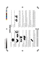 Preview for 12 page of Sharp Carousel R-210H Operation Manual