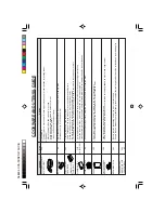 Preview for 13 page of Sharp Carousel R-210H Operation Manual