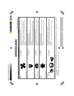 Preview for 14 page of Sharp Carousel R-210H Operation Manual