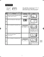 Preview for 13 page of Sharp Carousel R-230J Operation Manual And Cooking Manual