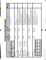 Preview for 20 page of Sharp Carousel R-230J Operation Manual And Cooking Manual