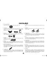 Preview for 23 page of Sharp Carousel R-231Z Operation Manual And Cooking Manual