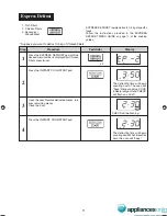 Preview for 12 page of Sharp Carousel R-290N Operation Manual And Cooking Manual