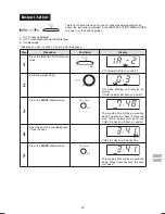 Preview for 13 page of Sharp Carousel R-291Z Operation Manual