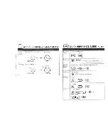 Preview for 27 page of Sharp Carousel R-2S58 Operation Manual And Cooking Manual