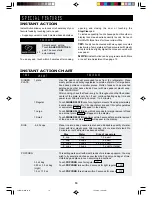 Preview for 12 page of Sharp Carousel R-307E Operation Manual