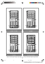 Preview for 10 page of Sharp Carousel R-310AK Operation Manual