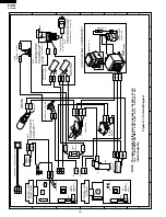 Preview for 12 page of Sharp Carousel R-310AK Supplemental Service Manual