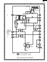 Preview for 13 page of Sharp Carousel R-310AK Supplemental Service Manual