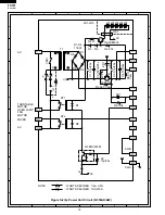 Preview for 14 page of Sharp Carousel R-310AK Supplemental Service Manual