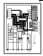 Preview for 15 page of Sharp Carousel R-310AK Supplemental Service Manual