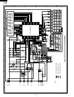 Preview for 16 page of Sharp Carousel R-310AK Supplemental Service Manual