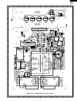 Preview for 17 page of Sharp Carousel R-310AK Supplemental Service Manual