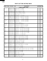 Preview for 18 page of Sharp Carousel R-310AK Supplemental Service Manual