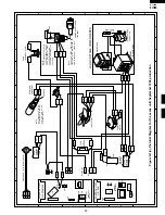 Preview for 55 page of Sharp Carousel R-310AK Supplemental Service Manual