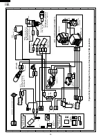 Preview for 56 page of Sharp Carousel R-310AK Supplemental Service Manual