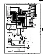 Preview for 57 page of Sharp Carousel R-310AK Supplemental Service Manual