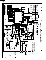 Preview for 58 page of Sharp Carousel R-310AK Supplemental Service Manual