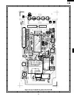 Preview for 59 page of Sharp Carousel R-310AK Supplemental Service Manual