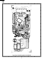 Preview for 60 page of Sharp Carousel R-310AK Supplemental Service Manual