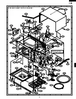 Preview for 69 page of Sharp Carousel R-310AK Supplemental Service Manual