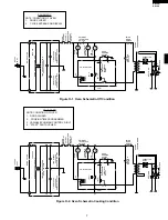 Preview for 9 page of Sharp Carousel R-312AK Service Manual