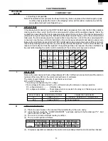 Preview for 15 page of Sharp Carousel R-312AK Service Manual