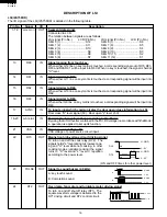 Preview for 18 page of Sharp Carousel R-312AK Service Manual