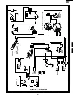 Preview for 27 page of Sharp Carousel R-312AK Service Manual