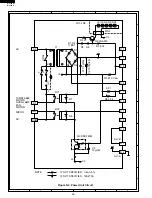 Preview for 28 page of Sharp Carousel R-312AK Service Manual