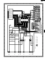 Preview for 29 page of Sharp Carousel R-312AK Service Manual