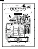 Preview for 30 page of Sharp Carousel R-312AK Service Manual