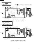 Preview for 10 page of Sharp Carousel R-326FS Service Manual