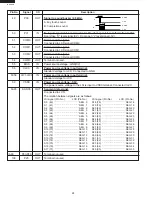 Preview for 26 page of Sharp Carousel R-326FS Service Manual