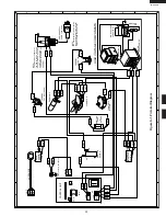 Preview for 35 page of Sharp Carousel R-326FS Service Manual