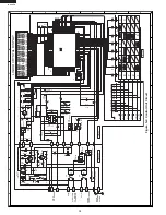 Preview for 36 page of Sharp Carousel R-326FS Service Manual