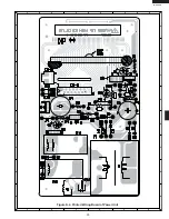 Preview for 37 page of Sharp Carousel R-326FS Service Manual