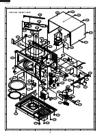 Preview for 40 page of Sharp Carousel R-326FS Service Manual