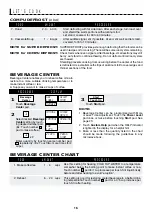 Preview for 18 page of Sharp Carousel R-330 Operation Manual