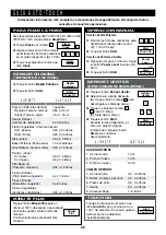 Preview for 30 page of Sharp Carousel R-330 Operation Manual