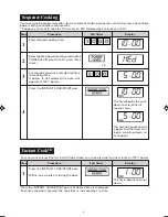 Preview for 9 page of Sharp Carousel R-340C Operation Manual