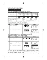 Preview for 9 page of Sharp Carousel R-340R Operation Manual And Cookbook