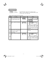 Preview for 13 page of Sharp Carousel R-341Z Operation Manual Cookbook