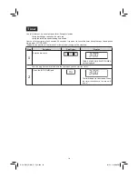 Preview for 20 page of Sharp Carousel R-341Z Operation Manual Cookbook