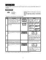 Preview for 12 page of Sharp Carousel R-350F Operation Manual And Cookbook