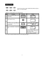 Preview for 16 page of Sharp Carousel R-350F Operation Manual And Cookbook